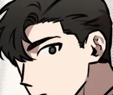 Chapter 12