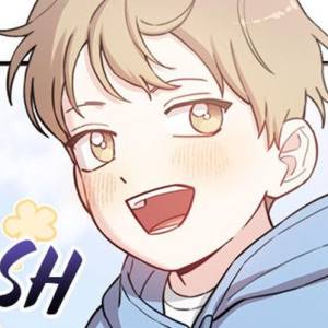 Ch.26 : [Official Translation]