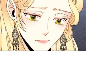 Том 1 Глава 77