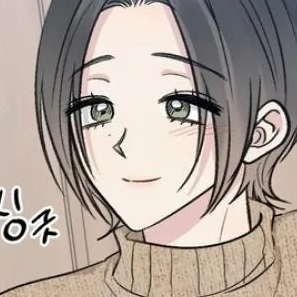 Chapter 20