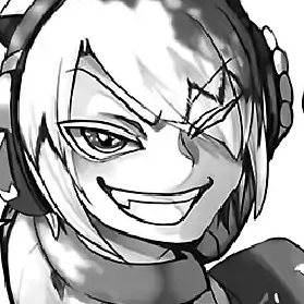 Chapter 133.5