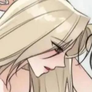 Season 2 Chapter 8: (Chapter 31)