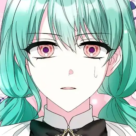 Chapter 47