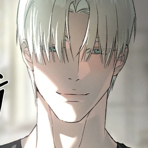 Chapter 56