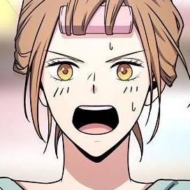 Том 1 Глава 26