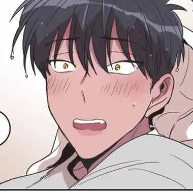 Chapter 15
