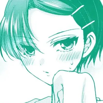 Volume 3 Chapter 26.5