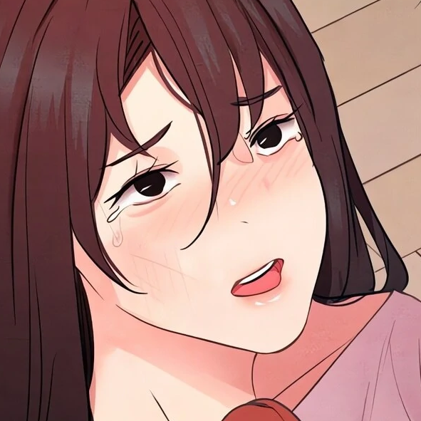 Chapter 16