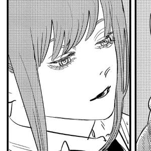 Том 11 Глава 96 - Этот вкус