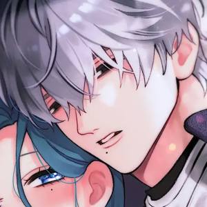 Main Story: The Strongest Knight Doting Love