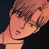 Ch.18 : Official translation