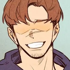 Chapter 2: Mockingbird (1)