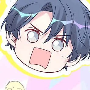 Chapter 120: The Reason