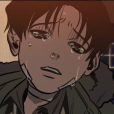 Capítulo 29.5  Especial