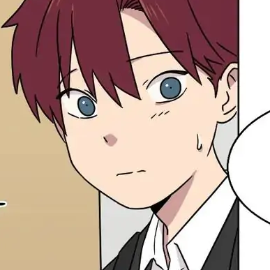 Chapter 44