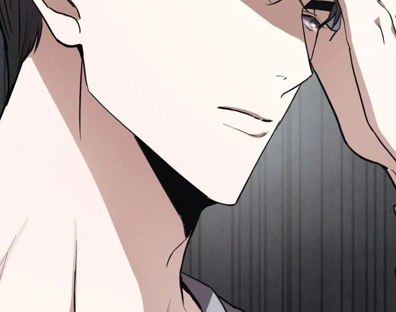 Chapter 12