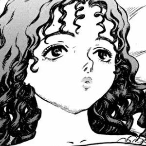 Capítulo 67 Protección al corazón