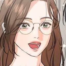 100: The third ml ?!