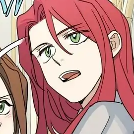 Chapter 69