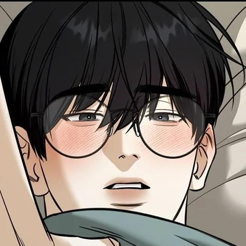 Chapter 32