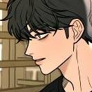 Том 1. Глава 79