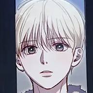 Chapter 68: A Fitting End