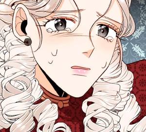 Том 1 Глава 47