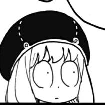 Capítulo 91  Misión: 91