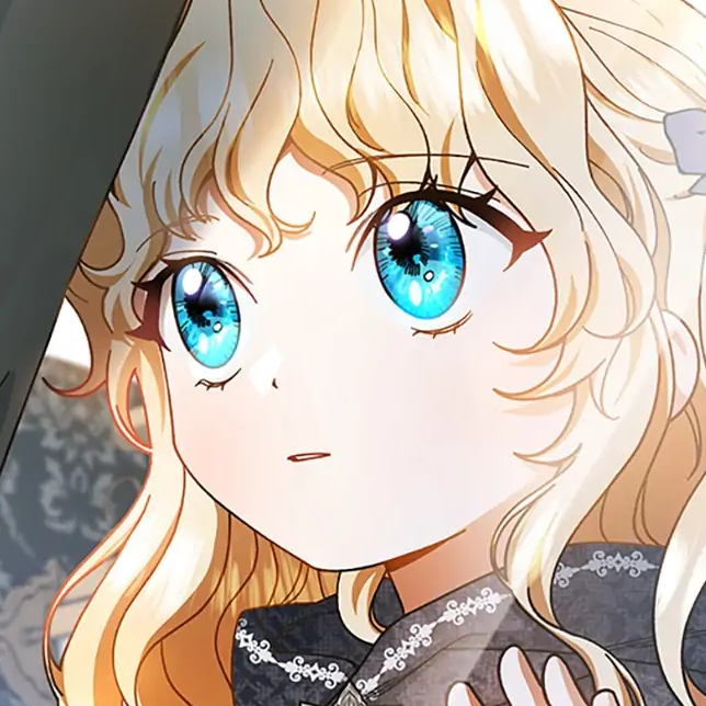 Chapter 20