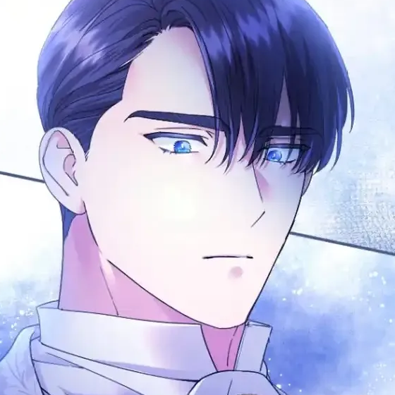 Chapter 85
