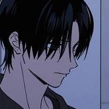 (S2) Ep. 68 - You Too