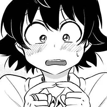 Chapter 144