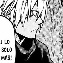 Capítulo 72 Remolinos de Conspiración