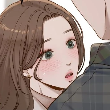 Chapter 63