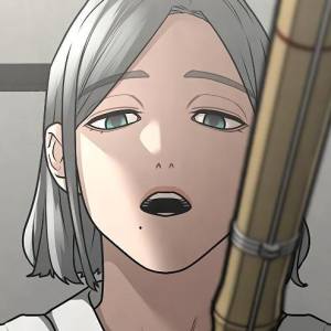 Том 1 Глава 102