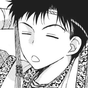 Volume 19 Chapter 109: Around and Around