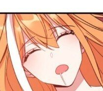 Capitulo 8