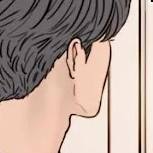 Capítulo 115 Full Bloom 15