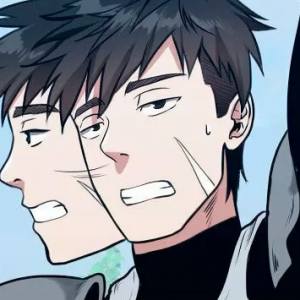 Capítulo 53  Punto de ruptura