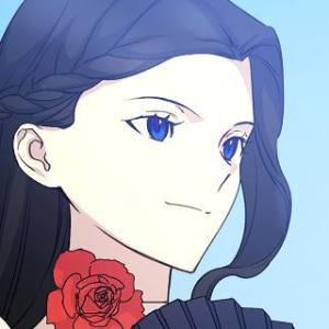 Том 1 Глава 39