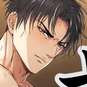 Part 1 (TW: non-con)