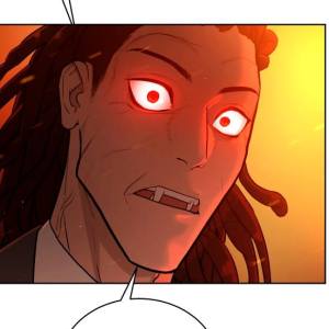 Том 1 Глава 10