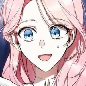 Том 2 Глава 68