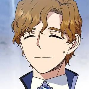 Chapter 116: Family Reunions