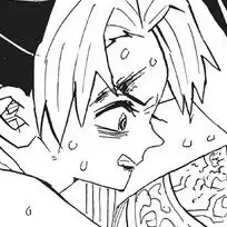 Chapter 95