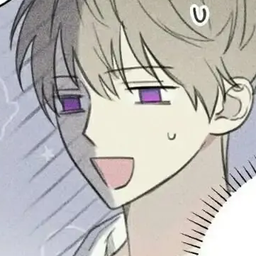Chapter 61