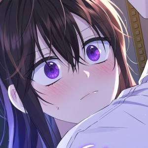 Том 3 Глава 105