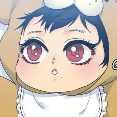 Chapter 51