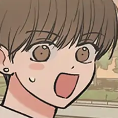 Chapter 60
