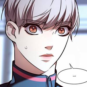 Том 1 Глава 172